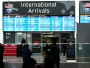 Soaring Fuel Costs Force Canadian Airlines to Implement New Surcharges