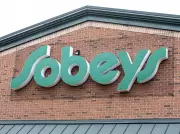 Sobeys Recalls Cheese Products Nationwide Over Listeria Contamination Risk