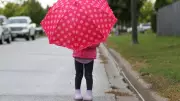 Southern Ontario Braces for Heavy Rain and Flooding Risks This Week