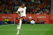 Spain's World Cup Bid Marred by Racism, Sexism, Xenophobia Scandals