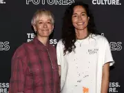 Sports Power Couple Megan Rapinoe and Sue Bird Announce Separation After Decade Together
