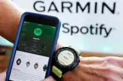 Spotify Introduces Badge to Differentiate Human Artists from AI