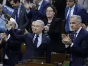 Spring economic update gains already spent, CPA Canada warns