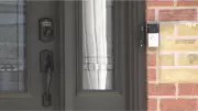 Spring into Safety: Secure Your Home This Season