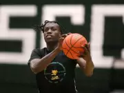 St. Clair Saints Celebrate Banner Year with Top Honors at Annual Awards Banquet