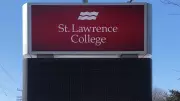 St. Lawrence College and Fleming College Announce Merger to Create Larger Institution