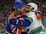 Stan Bowman Executes Second Major Trade Heist from Vancouver Canucks