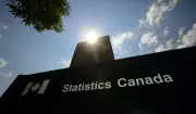 StatsCan to Release GDP Data for February and Q1 Estimate Today