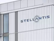 Stellantis in Talks to Produce Chinese EVs at Idle Ontario Plant