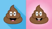 Sticky Poop: What It Means for Your Health and When to See a Doctor