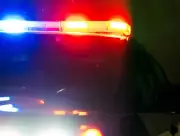 Stolen Vehicle Set Ablaze in Kitchener, Investigation Underway by WRPS