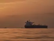 Strait of Hormuz Crisis Could Reshape Global Oil Trade for Months