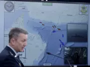 Strait of Hormuz Reopening Sparks Oil Price Drop, Potential Gas Relief for Canadians