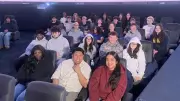 Stranded Fort McMurray Students Find Refuge at Edmonton Science Centre