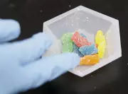 Stratford Child Hospitalized After Accidentally Consuming Cannabis Gummy