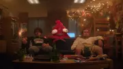 Streaming Top Charts: 'Pizza Movie' Leads Hulu, 'Jumanji' Dominates Netflix
