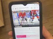 StubHub Settles FTC Case with $10 Million Payout Over Deceptive Ticket Pricing