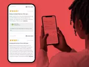 StudentCrowd Secures $9M Series A to Expand Verified Student Housing Reviews to US