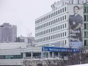 Study Finds Private Surgery Outcomes Match Public Hospital Results in Ottawa Pilot