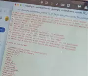 Study Reveals Thousands of Unreported Side Effects from Weight-Loss Drugs on Social Media