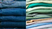 Stylists Reveal 6 Items Never to Buy at Full Price for Smarter Shopping
