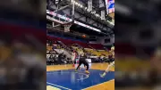 Sudbury Five Fall to KW Titans in BSL Championship Final Opener