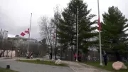 Sudbury Renews Workplace Safety Commitment on Day of Mourning Anniversary