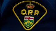 Sudbury Woman Dies in Highway 69 Crash Early Monday Morning
