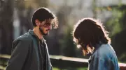 Sudden Happiness in Depressed Individuals Can Be a Suicide Warning Sign