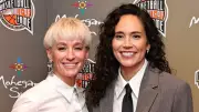 Sue Bird and Megan Rapinoe Announce End of Their Decade-Long Relationship