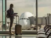 Summer Vacation Planning Now Resembles Commodities Trading Amid Global Unrest