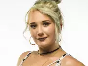 SUNshine Girl Jacqueline: A Glimpse into Her Life and Aspirations