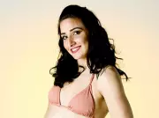 Sunshine Girl Nicole: Modeling Dreams and 1960 Camaro Aspirations