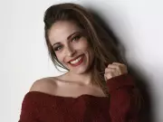 SUNshine Girl Shaelynn: A 2017 Feature on Aspiring Flight Attendant