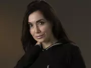 SUNshine Girl Stacey: A Profile of Toronto's 2018 Feature Model