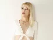 SUNshine Girl Tasha: A Leo with a Secret Librarian Side