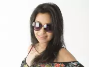 SUNshine Girl Tina: Libra Loves Travel, Camping, and Beach Volleyball