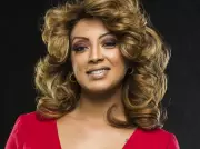 SUNshine Girl Vanessa: A Glimpse into Her Life and Hobbies