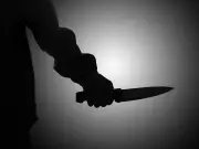 Supreme Court Ruling Leads to Reduced Sentences for Teen Killers in B.C. Case