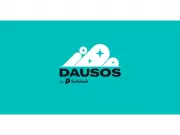 Surfshark Launches Dausos Protocol: A 30% Speed Boost for VPN Users