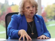 Surrey Files Lawsuit Against Metro Vancouver Over Economic Development Agency