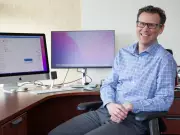 Surrey School Board Evades Questions on Superintendent's Outrageous Pay Raise