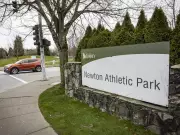 Surrey's Newton Town Centre Master Plan Set for Council Unveiling