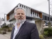 Surrey's Population Boom Sparks Debate Over Need for a Dedicated Airport