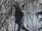 Suspect Sought After Girl Grabbed in Vaughan; Hamilton Workplace Fatality