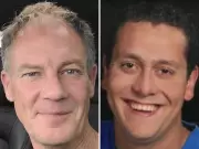 Syrian Refugee Granted Absolute Discharge After Fatal Ontario Crash Ruling