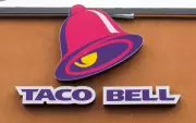 Taco Bell-parent Yum tops quarterly estimates as value deals fuel demand