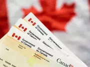 Tax Refund Dependency Surges as Canadians Rely on Returns to Cover Living Costs