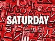 Taxpayer Outrage Over $524,000 In-Flight Catering Bill for Government Officials