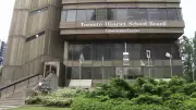 TDSB Announces Nearly 300 Teaching Job Cuts, Disputes Union's Higher Estimate